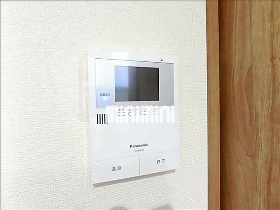 ヴァンヴェール桜ヶ岡1_その他_3