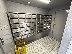 16 / 30