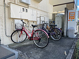 18 / 21