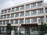周辺：小学校「名古屋市立表山小学校まで1173m」