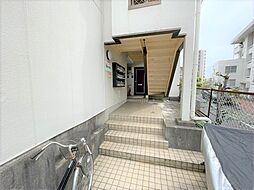 9 / 15