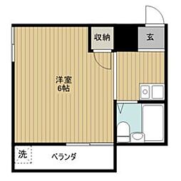 🉐敷金礼金0円！🉐ユニバーサル島田