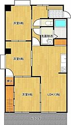 エミナンス弥富が丘