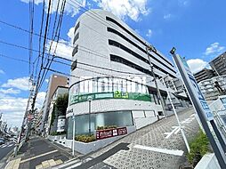 ウッディプラザ八事