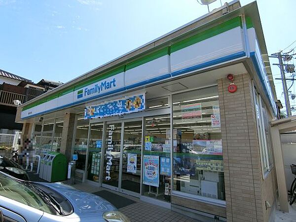 ヴィラ滝川 ｜愛知県名古屋市昭和区滝川町(賃貸マンション3LDK・3階・62.80㎡)の写真 その20