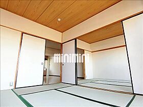 ヴィラ滝川  ｜ 愛知県名古屋市昭和区滝川町（賃貸マンション3LDK・3階・62.80㎡） その16