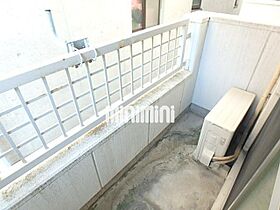 リバティビレッジ  ｜ 愛知県名古屋市昭和区檀溪通２丁目（賃貸マンション1R・2階・24.55㎡） その12