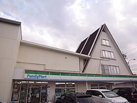 ダンケ第5キャピタルハイツ  ｜ 愛知県名古屋市昭和区檀溪通４丁目（賃貸マンション1R・2階・16.20㎡） その22