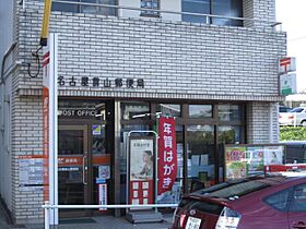 ナビオ杁中  ｜ 愛知県名古屋市昭和区滝川町（賃貸マンション1R・4階・19.43㎡） その22