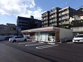 スターハイツ山里  ｜ 愛知県名古屋市昭和区山里町（賃貸マンション1R・6階・16.70㎡） その21