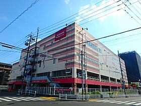 スターハイツ山里  ｜ 愛知県名古屋市昭和区山里町（賃貸マンション1R・1階・19.34㎡） その24