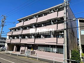 前山フレーデンハウス  ｜ 愛知県名古屋市昭和区前山町２丁目（賃貸マンション1R・2階・20.44㎡） その3