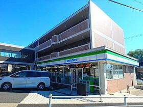 クラウド8  ｜ 愛知県名古屋市昭和区八雲町（賃貸マンション1K・2階・21.67㎡） その21