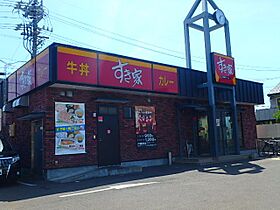 パークマンション本山B棟  ｜ 愛知県名古屋市昭和区福原町２丁目（賃貸マンション1R・1階・24.00㎡） その23