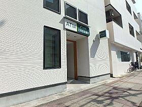 ベルメゾン  ｜ 愛知県名古屋市昭和区駒方町４丁目（賃貸マンション1K・3階・19.00㎡） その24