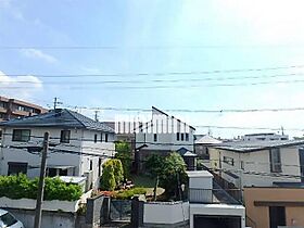 アドバンス261  ｜ 愛知県名古屋市昭和区前山町２丁目（賃貸アパート1R・2階・20.40㎡） その13