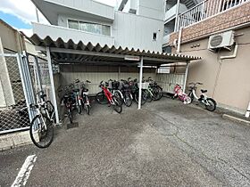 ロイヤル杁中  ｜ 愛知県名古屋市昭和区隼人町（賃貸マンション3LDK・8階・62.06㎡） その19