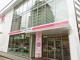 スターハイツ山里  ｜ 愛知県名古屋市昭和区山里町（賃貸マンション1R・2階・19.34㎡） その23