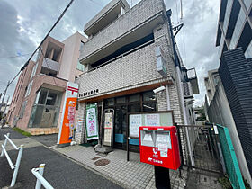 ビラ三秀向山 202 ｜ 愛知県名古屋市昭和区向山町１丁目38-1（賃貸マンション1R・2階・15.26㎡） その23