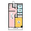 石川橋セブン2階8.3万円