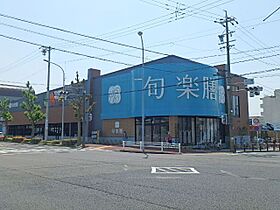 マーブルクレスト五軒家  ｜ 愛知県名古屋市昭和区五軒家町（賃貸マンション1K・2階・24.09㎡） その22