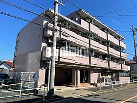 前山フレーデンハウス  ｜ 愛知県名古屋市昭和区前山町２丁目（賃貸マンション1R・1階・20.44㎡） その1