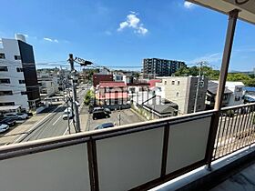 隼人苑  ｜ 愛知県名古屋市昭和区広路町字隼人（賃貸マンション3LDK・3階・60.50㎡） その13