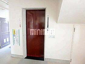 隼人苑  ｜ 愛知県名古屋市昭和区広路町字隼人（賃貸マンション3LDK・3階・60.50㎡） その18