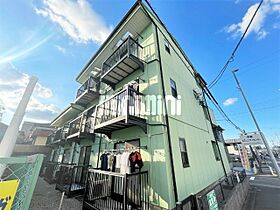 グリーンアネックス  ｜ 愛知県名古屋市昭和区神村町２丁目（賃貸マンション1K・1階・19.87㎡） その3