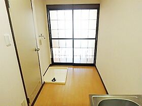 アーク・Seizan  ｜ 愛知県名古屋市昭和区西畑町（賃貸アパート1K・1階・20.15㎡） その16