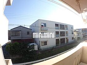 ベルメゾン  ｜ 愛知県名古屋市昭和区駒方町４丁目（賃貸マンション1K・2階・19.00㎡） その11