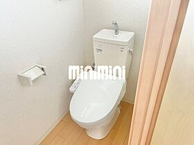 ユタカマンション  ｜ 愛知県名古屋市昭和区隼人町（賃貸マンション1R・6階・30.87㎡） その12