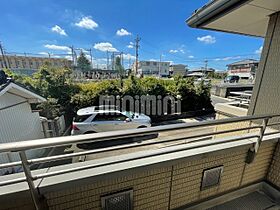 ステラ南山  ｜ 愛知県名古屋市昭和区五軒家町（賃貸テラスハウス3LDK・1階・87.49㎡） その21