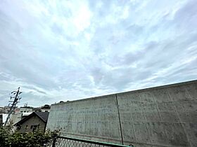 ドーム高峯  ｜ 愛知県名古屋市昭和区妙見町（賃貸マンション1R・1階・25.11㎡） その13