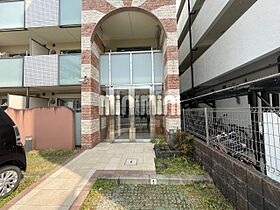 ベルウッド南山  ｜ 愛知県名古屋市昭和区広路町字石坂（賃貸マンション1K・5階・24.87㎡） その21