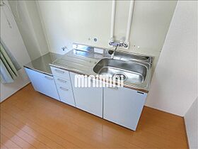 ひまわりやごと  ｜ 愛知県名古屋市昭和区妙見町（賃貸マンション1LDK・2階・41.00㎡） その6