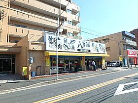 フォンテーヌナウ  ｜ 愛知県名古屋市昭和区前山町３丁目（賃貸マンション2LDK・1階・67.24㎡） その26