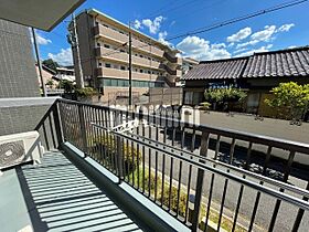 フォンテーヌナウ  ｜ 愛知県名古屋市昭和区前山町３丁目（賃貸マンション2LDK・1階・67.24㎡） その15