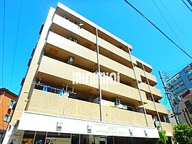 Ｋ＆Ｋ高峯  ｜ 愛知県名古屋市昭和区高峯町（賃貸マンション1LDK・3階・54.00㎡） その1