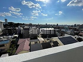 ＰＥＮＯＴＯ杁中  ｜ 愛知県名古屋市昭和区花見通３丁目（賃貸マンション1R・6階・22.40㎡） その14