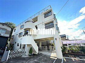 クラウド8  ｜ 愛知県名古屋市昭和区八雲町（賃貸マンション1R・2階・21.67㎡） その3