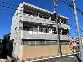 メゾンやよい  ｜ 愛知県名古屋市昭和区田面町１丁目（賃貸マンション1K・2階・19.84㎡） その3