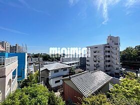 ON　AND　ON  ｜ 愛知県名古屋市昭和区山里町（賃貸マンション3LDK・3階・83.39㎡） その11