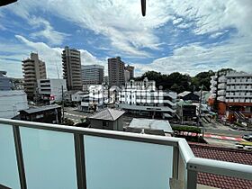 ビラージュ峰  ｜ 愛知県名古屋市昭和区山里町（賃貸マンション3LDK・3階・64.20㎡） その15