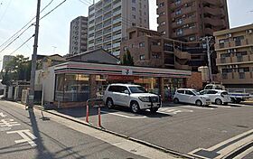 ラディッシュコート  ｜ 愛知県名古屋市昭和区駒方町４丁目（賃貸マンション3LDK・1階・75.90㎡） その21