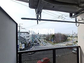 エクセレンス山中  ｜ 愛知県名古屋市昭和区花見通２丁目（賃貸マンション1R・3階・16.00㎡） その14