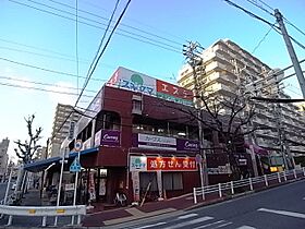 ＬＩＶＥ　ＷＥＬＬ　滝川  ｜ 愛知県名古屋市昭和区滝川町（賃貸マンション2LDK・4階・68.75㎡） その24