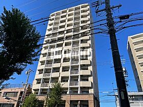 ベルファース川原通  ｜ 愛知県名古屋市昭和区川原通５丁目（賃貸マンション1LDK・13階・48.76㎡） その3