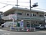 周辺：飲食店「100円ローソンまで600m」