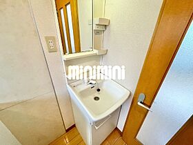 メゾンやよい  ｜ 愛知県名古屋市昭和区田面町１丁目（賃貸マンション1K・3階・19.84㎡） その7